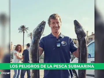 DESAPARECIDO DESAPARECIDO