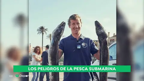 DESAPARECIDO DESAPARECIDO