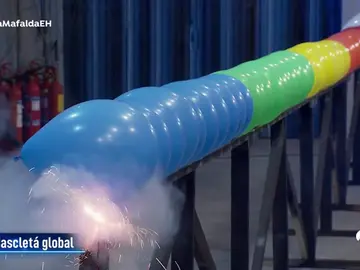 eh_ciencia3 eh_ciencia3