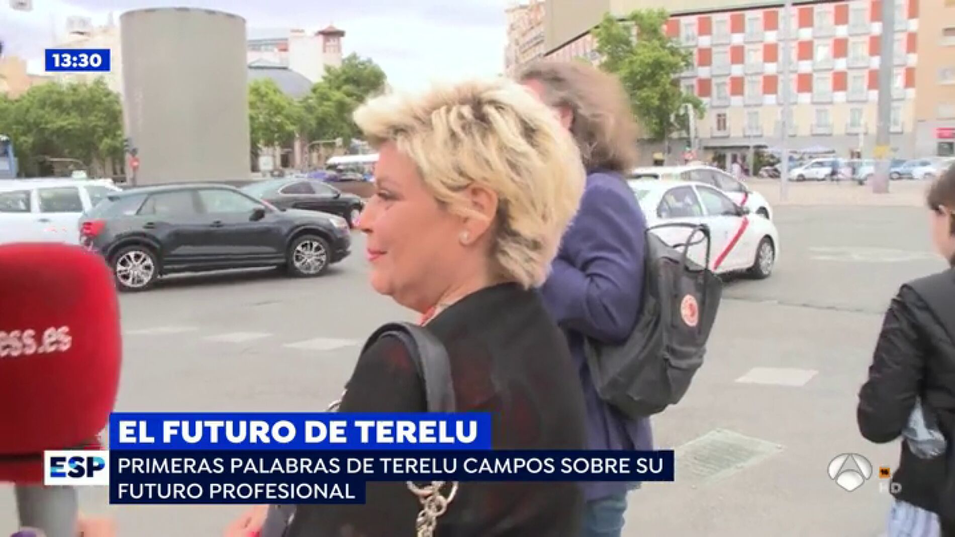 terelu