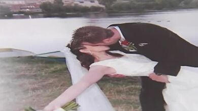 Una pareja descubre seis años después de su boda que siguen solteros a ojos de la Administración