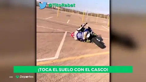 TITO RABAT TITO RABAT