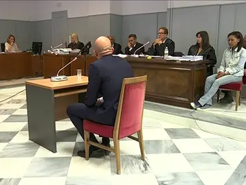 Ana Julia Quezada no mostró "ningún tipo de arrepentimiento" según el jefe de Homicidios Ana Julia Quezada no mostró "ningún tipo de arrepentimiento" según el jefe de Homicidios