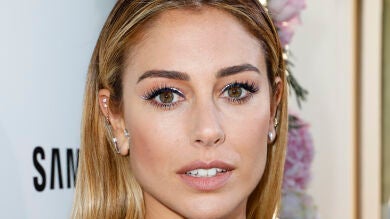 La foto de Blanca Suárez donde está 