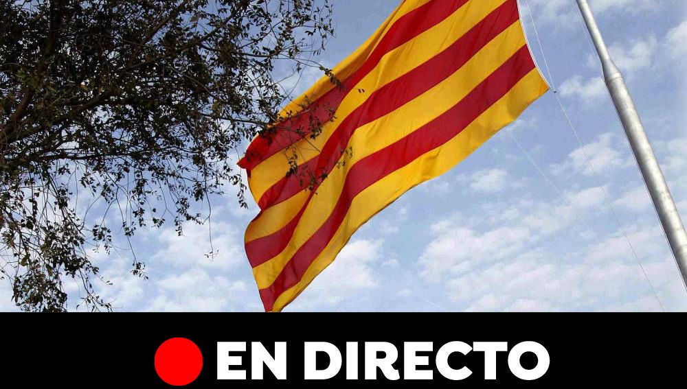 Diada 2019