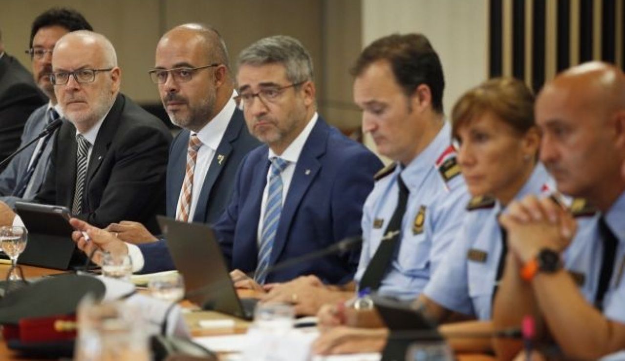 Mossos_643x397 Mossos_643x397