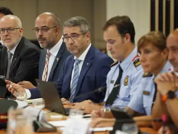 Mossos_643x397 Mossos_643x397