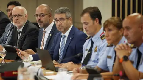 Mossos_643x397 Mossos_643x397