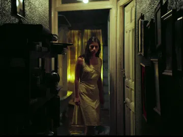 'Malasaña 32' 'Malasaña 32'