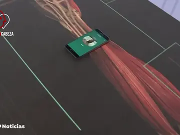 nueva tecnologia nueva tecnologia