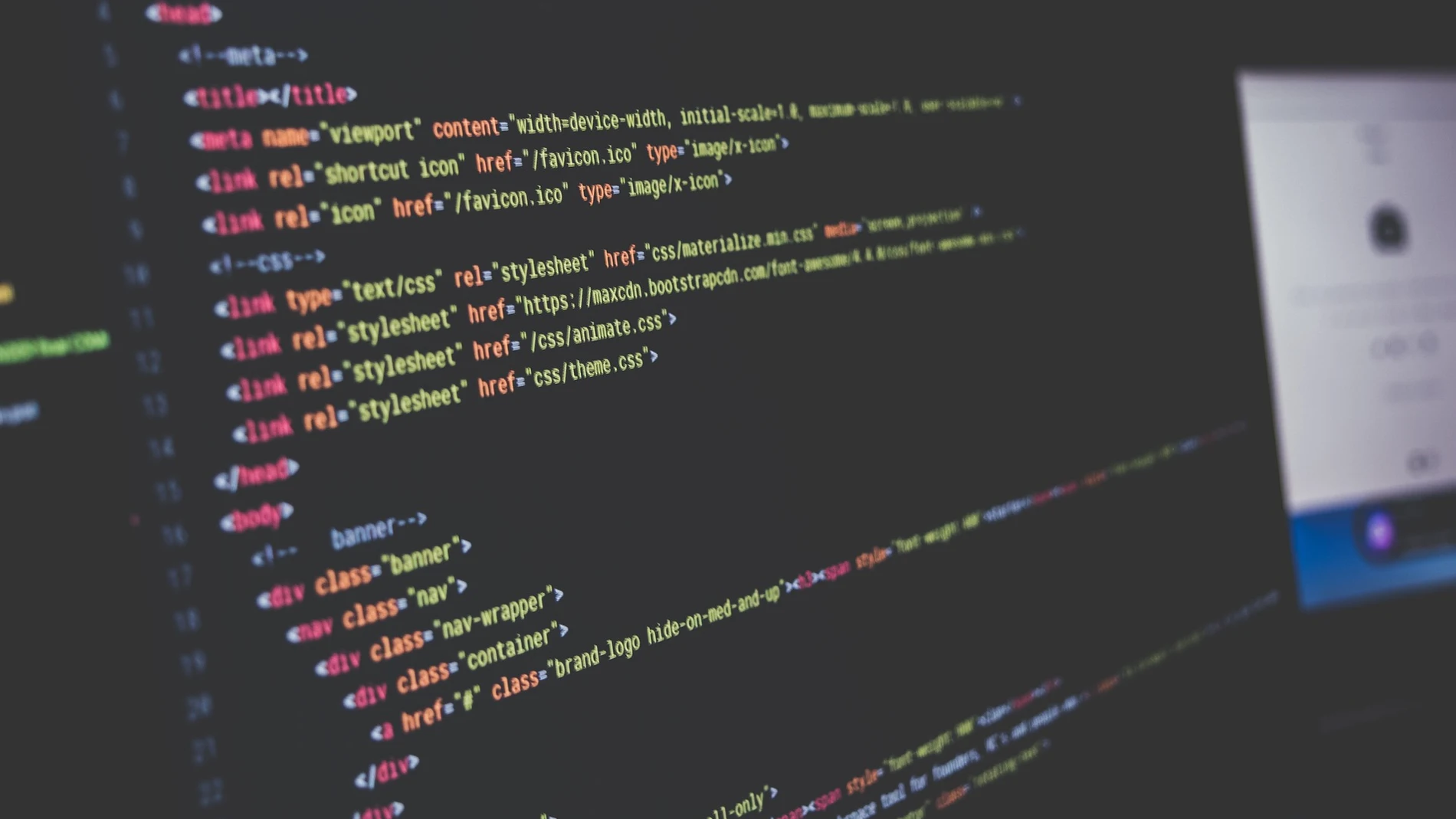Día del programador 2019 Día del programador 2019
