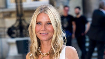 Gwyneth Paltrow