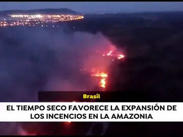 Noticias internacionales de hoy, jueves 12 de septiembre Noticias internacionales de hoy, jueves 12 de septiembre