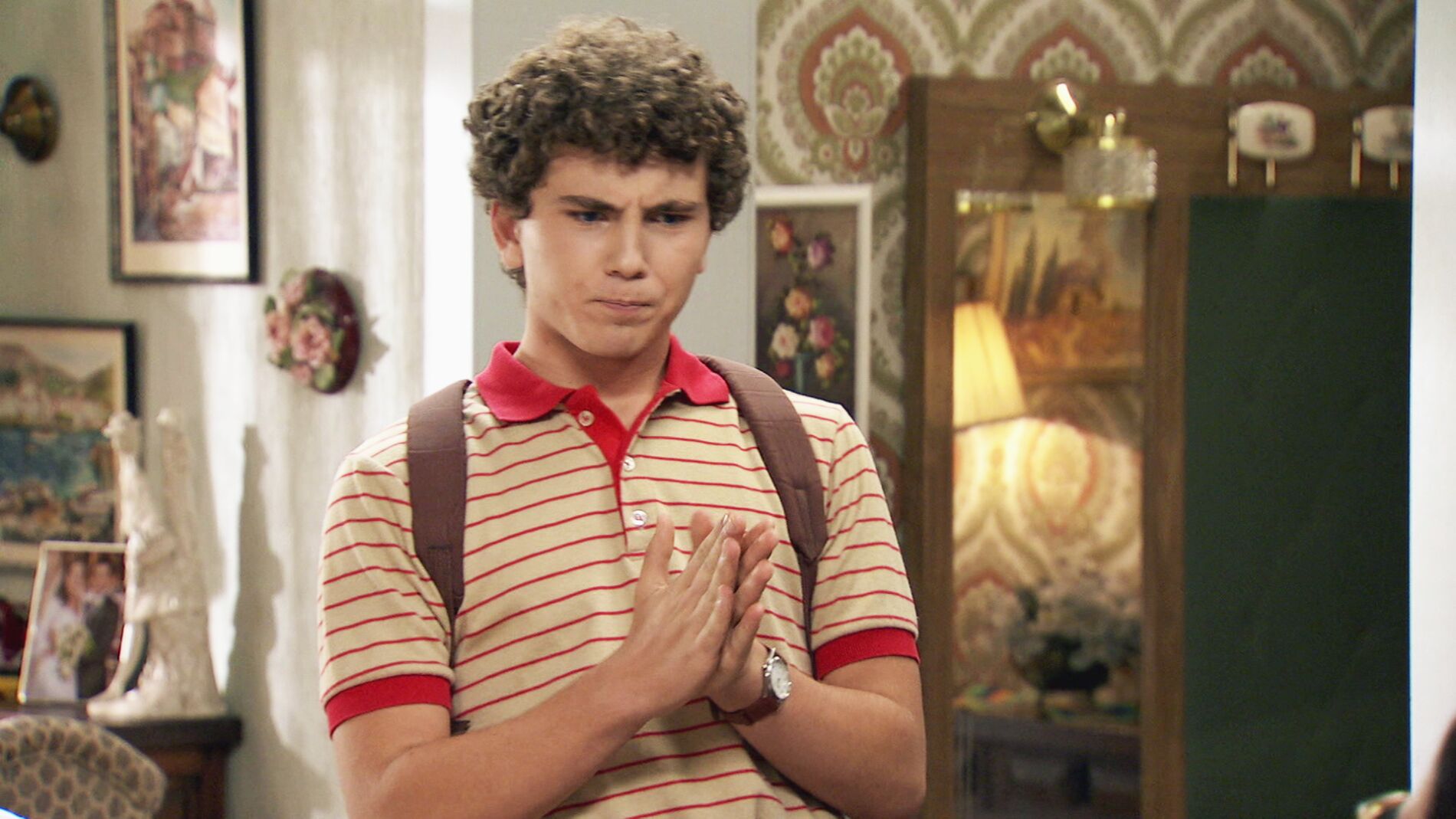 Nueva temporada de 'Amar es para siempre'