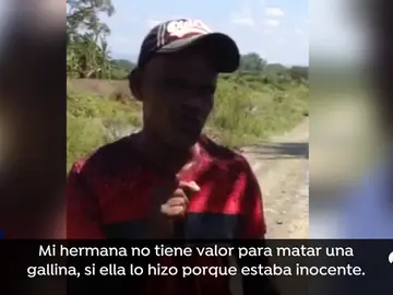 declaracioes hermano defiedne ana julia declaracioes hermano defiedne ana julia