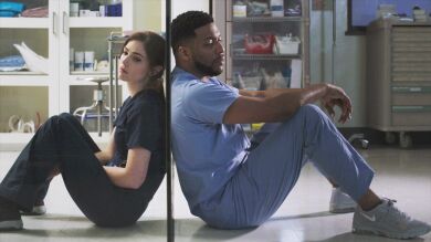 'New Amsterdam', una historia basada en hechos reales que te hará dudar sobre todo lo que sabes de los médicos