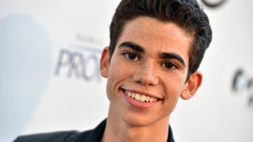 Cameron Boyce