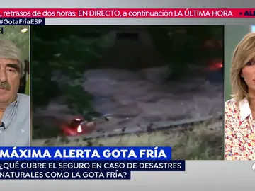 que cubre el seguro que cubre el seguro