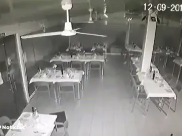 tornado tornado
