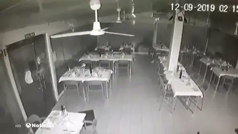 tornado tornado