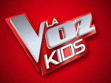 La Voz Kids
