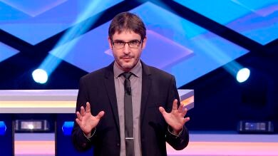El bote aumentará 100.000 euros por día en el quinto cumpleaños de ‘¡Boom!’ 
