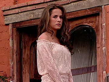 Pasión de gavilanes - Capítulo 8 Pasión de gavilanes - Capítulo 8