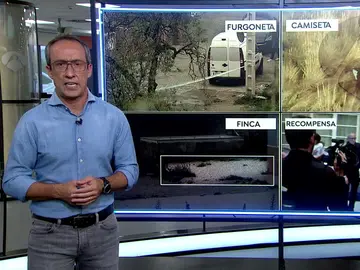 Alfonso Egea Alfonso Egea