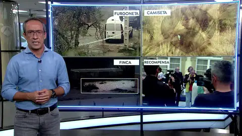 Alfonso Egea Alfonso Egea