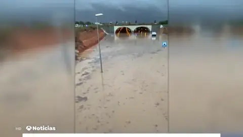 reemplazo atrapados reemplazo atrapados