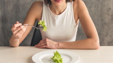Dieta Dieta