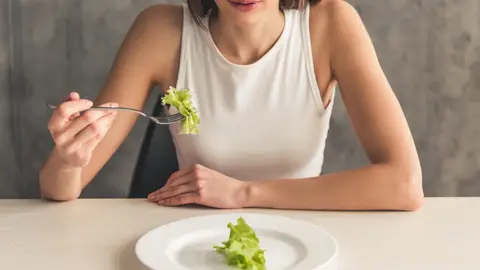 Dieta Dieta