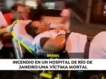 Noticias internacionales de hoy, viernes 13 de septiembre Noticias internacionales de hoy, viernes 13 de septiembre