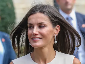 Reina Letizia Reina Letizia
