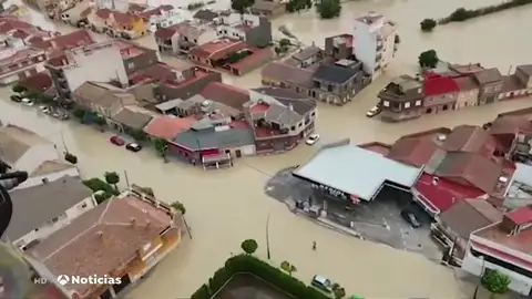 ikmagene aereas ikmagene aereas
