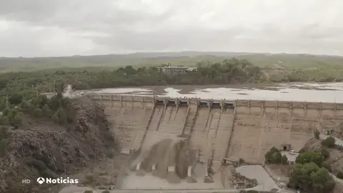 nueva pantano nueva pantano