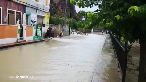 nueva vega baja nueva vega baja