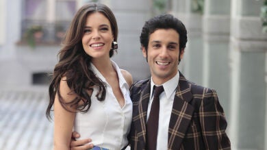 Su corazón aún no ha cicatrizado: Nuevas noticias de Ignacio y María en 'Amar es para siempre'