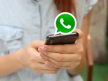 WhatsApp WhatsApp