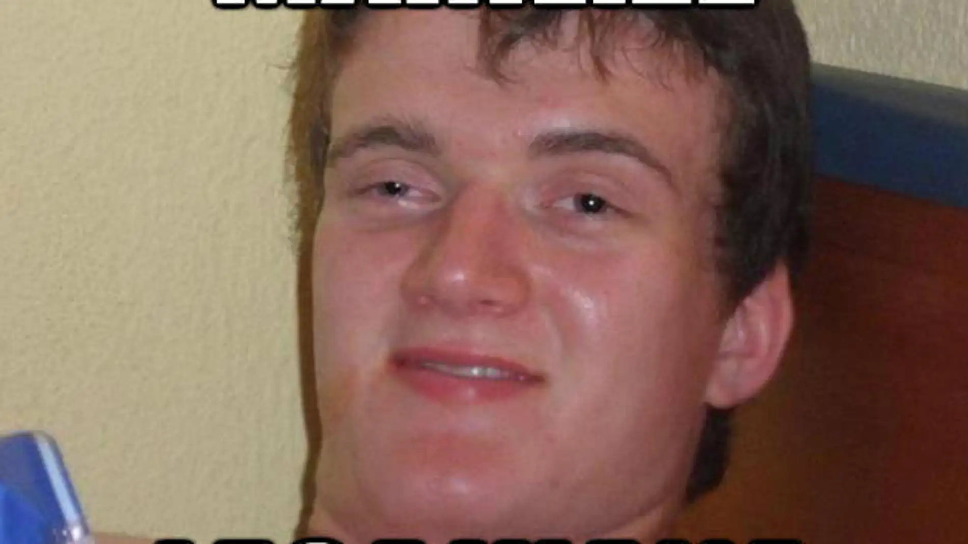 Stoner Stanley