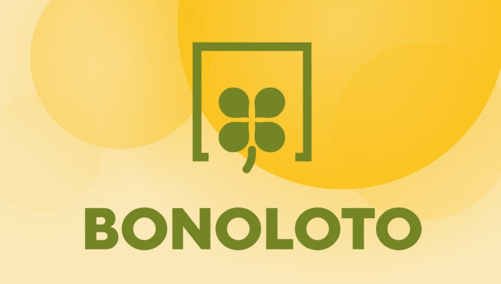 Bonoloto