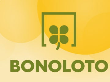 Bonoloto: Comprobar resultado del sorteo de hoy