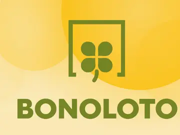 Bonoloto: Comprobar resultado del sorteo de hoy Bonoloto: Comprobar resultado del sorteo de hoy