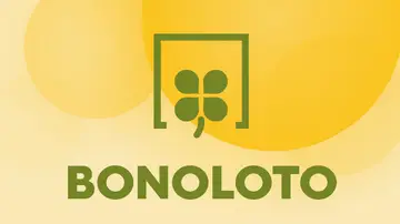 Bonoloto: Comprobar resultado del sorteo de hoy de la Lotería Nacional