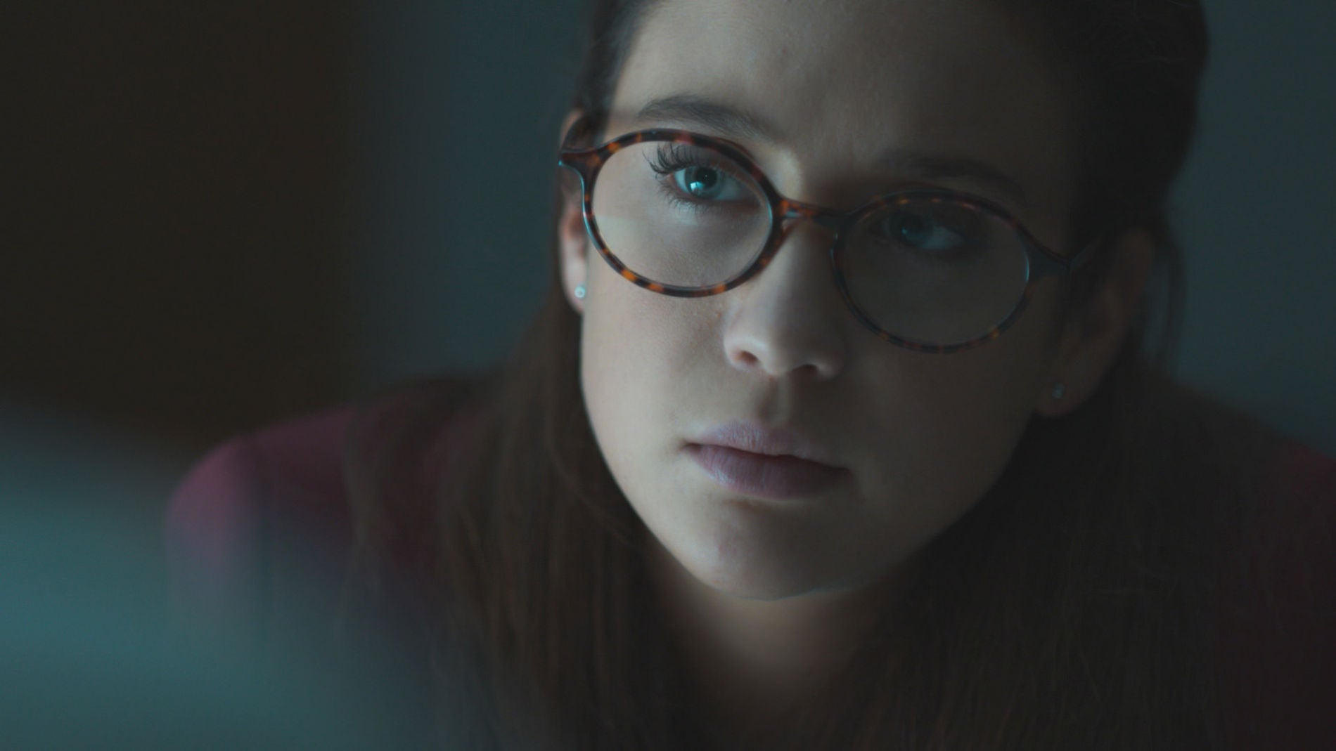 El tenso primer encuentro entre Triana y Hugo: "&iquest;Tenemos un trato?"