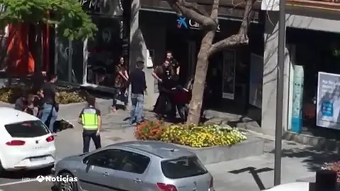ESTEPONA TODO ESTEPONA TODO