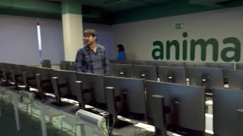 Formación Profesional de Grupo Planeta Formación Profesional de Grupo Planeta