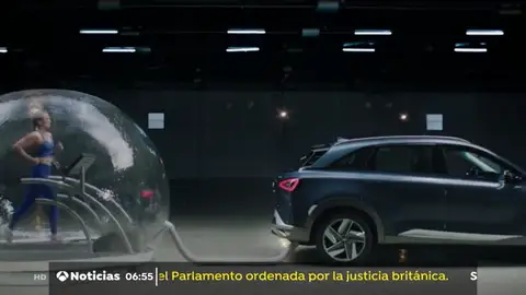 MIREIA BELMONTE MIREIA BELMONTE
