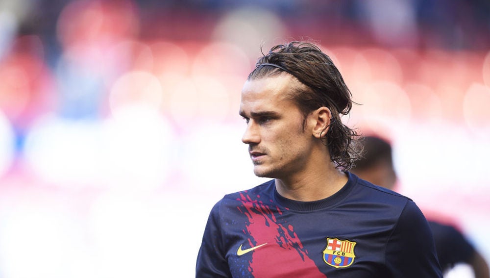 Barcelona - Slavia de Praga: Alineación de la Champions League