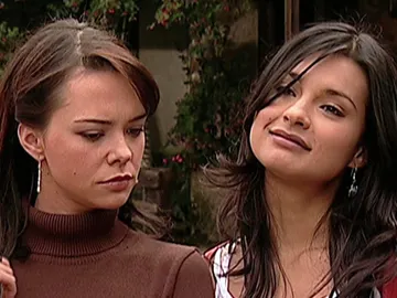 Pasión de gavilanes - Capítulo 14 Pasión de gavilanes - Capítulo 14